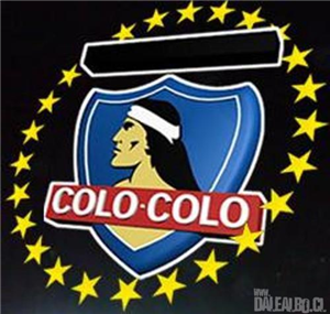 Que Jugador De Colo Colo Eres ?
