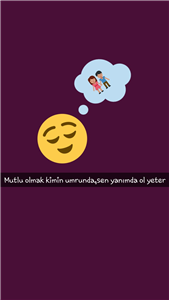 Beni Ne Kadar İyi Tanıyabilirsin