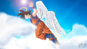 Que Tan Santo Eres?