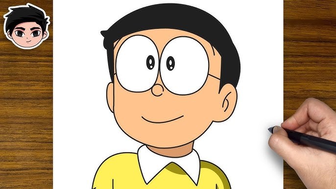 Nobita 