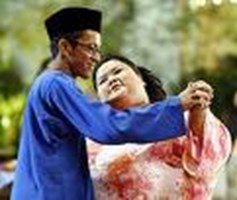 Siapakah Diri Anda Yang Sebenarnya?