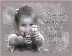 En Yakın Arkadaşını Ne Kadar İyi Tanıyorsun.. 
