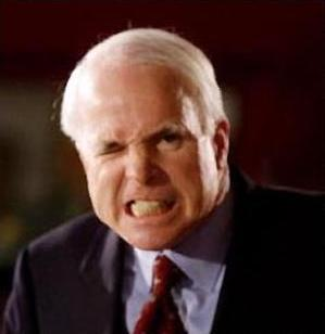 2008 Election