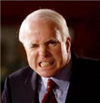 2008 Election