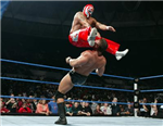 Smackdown