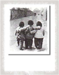Arkadaşların Seni Seviyormu?