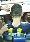 Tuttuğun Takımı Nası Tutarsın