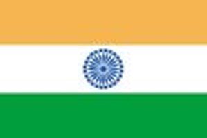 T20 World Cup