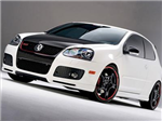 Car Giver