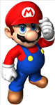 Are You A Gamer Or Lamer