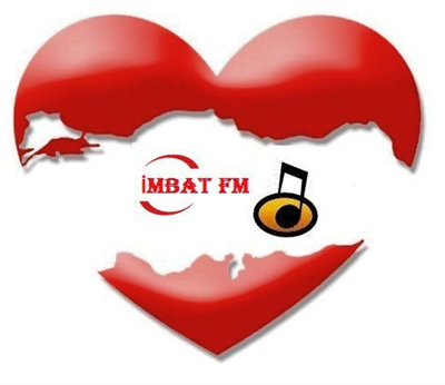 İmbat Fm
