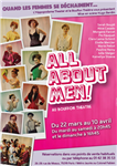 Quelle Héroïne De All About Men Êtes-Vous?