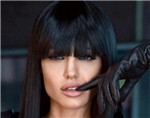 Angelin@ Jolie