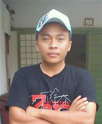gopur