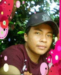 cabean