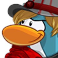 Club Penguin - Você É Esperto?