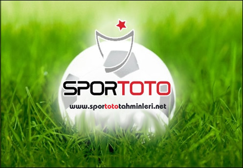 Stsl Hangi Takımda Oynuyacaksın