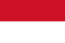 Sebrpa Cinta Dgn Negara Sendiri