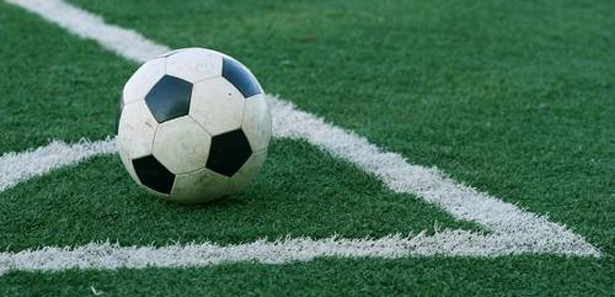 Hangi Futbolcusun