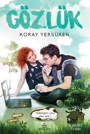 "Gözlük" Desem...