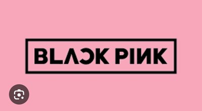 Blackpinkden hangi idolsun