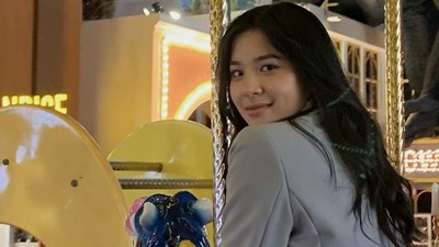JKT48 ENJOY
