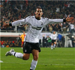 Hangi Futbolcusun?