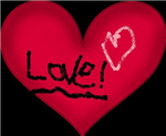 Are You In Love?