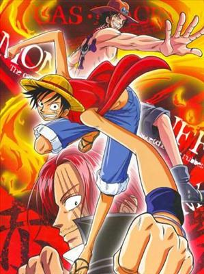 ¿Cuánto Sabes De Anime?