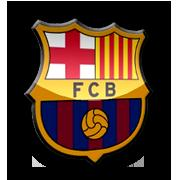 برشلونة