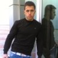 Lazdronot Mu ? R.Carlos Mu*