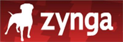 Glamble Or Zynga
