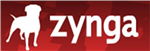 Glamble Or Zynga