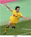 Παίχτες Superleague 2010