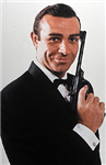 Quale James Bond Sei?