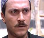Bab El 7Ara