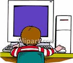 What Kind Of Internet User Are You?? 
