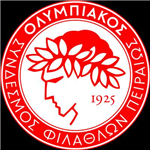 Καλύτερη Ελληνική Ποδοσφαιρική Ομάδα (Περίοδος 201