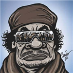 Which Libyan Politician Are You