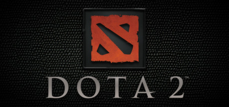 Tes Skill Dota 2