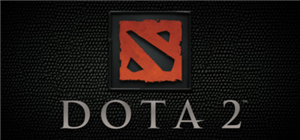 Tes Skill Dota 2