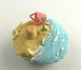 Cupcake Dreams 