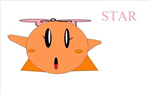 Send A Kirby!