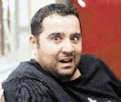 Hangi Avrupa Yakası Oyuncususun