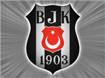 Şampiyon Kim