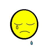 Mood Km Hari Ini?