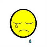 Mood Km Hari Ini?