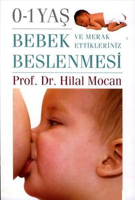 Kaç Yaşındasın?