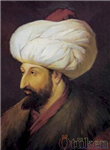 Hangi Osmanlı Lideri?
