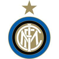 Inter Milan Vs Ac Milan
